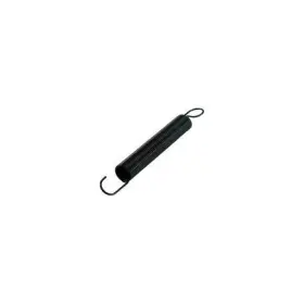 Peterbilt 05-00210 Eration/steering Pedal Spring For Accel