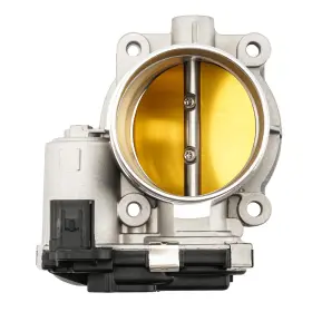 Philtop 4992tay041sus S20219 Electronic Throttle Body For Enclave Equinox Impala Acadia