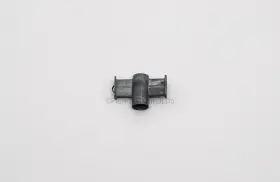 Pierce Manifolds 70503.400 Auxiliary Venturi