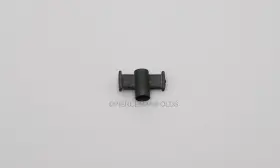 70508.450 Pierce Manifolds Auxiliary Venturi