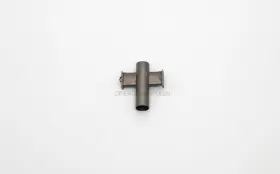 Pierce Manifolds 70519.450 Auxiliary Venturi