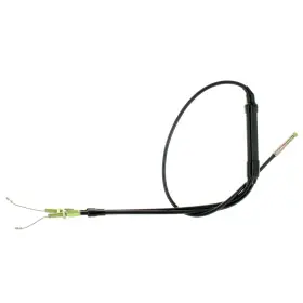 Pioneer 8517 New Throttle Cable