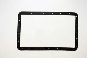Pioneer Cable 749042 Pan Gasket