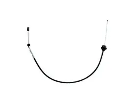 Pioneer Cable Ca-8408 Ca 8408 Accelerator