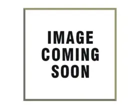 Pioneer Cable Ca-8485 Ca 8485 Ca8485 Accelerator