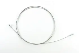 Pioneer Cable Ca-8627 Ca 8627 Accelerator