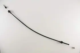 Pioneer Cable Ca-8659 Ca 8659 Accelerator