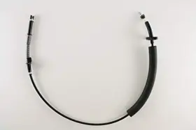 Pioneer Cable Ca-8683 Ca 8683 Accelerator