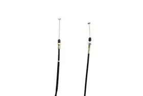 Pioneer Cable Ca-8838 Ca 8838 Accelerator