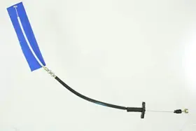 Ca-8840 Pioneer Cable Ca 8840 Accelerator