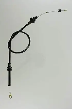 Pioneer Cable Ca-8876 Ca 8876 Accelerator