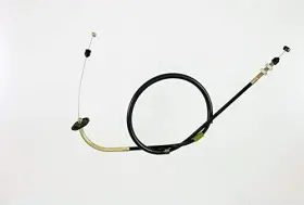 Pioneer Cable Ca-8912 Ca 8912 Accelerator