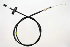 Pioneer Cable Ca-8937 Ca 8937 Accelerator
