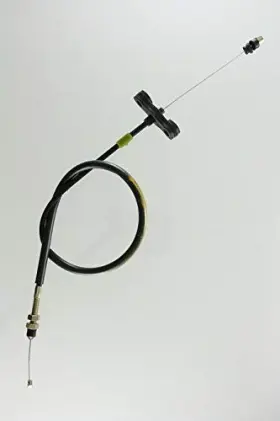 Pioneer Cable Ca-8949 Ca 8949 Accelerator