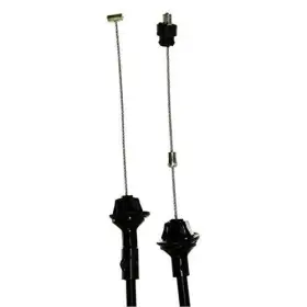 Pioneer Cable Ca-9049 Automotive Ca 9049 Accelerator