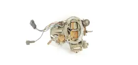 04179055 Plymouth 1980 Horizon Oem Carburetor 4179055 As Is