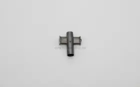 Pmi 71102.400 Weber 44 Idf Auxiliary Venturi 4.5