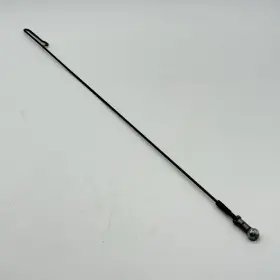Porsche 90542302602 356 Throttle Accelerator Rod Linkage