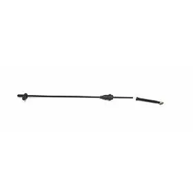 Premium Replacement Parts Crshg00612 Throttle Cable