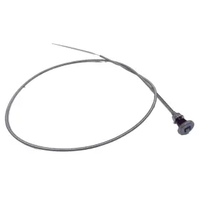 Premium Replacement Parts Crshg00668 Choke Cable With Knob