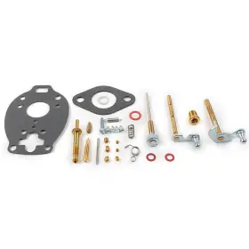 Premiumus 420019293369 Carburetor Major Repair Kit Fits For Ford 2n 8n 9n Marvel Schebler Tsx33 Tsx241