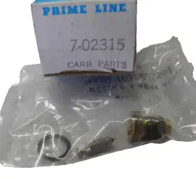 Prime Line 7-02315 Carburetor Kit