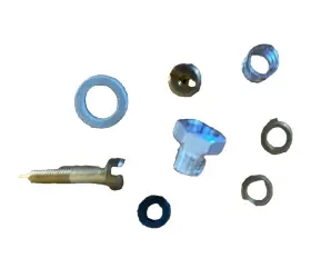 Prime Line 7-02317 Needle Valve Kit