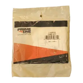 7-02010 Primeline Carburetor Rebuild Kit For Briggs And Stratton 14-23