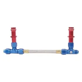 Professional Products 10403 Carburetor Fuel Line