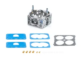 Proform 67100c Carburetor Main Body