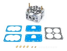 Proform 67108c Carburetor Main Body