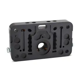 Proform 67150bk Race Calibration Billet Metering Blocks
