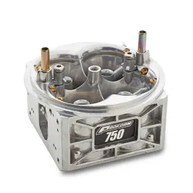 Proform 67216 Engine Carburetor Main Body
