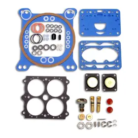 Proform 67224 Rebuild And Repair Kit 850-1050 Cfm Carburetors