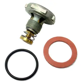 67233 Proform Carburetor Power Valve