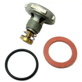 Proform 67234 Carburetor Power Valve 6.5 Hg