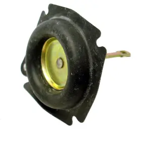 Proform 67236 Replacement Vacuum Secondary Diaphragm