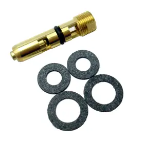 Proform 67239 Needle And Seats