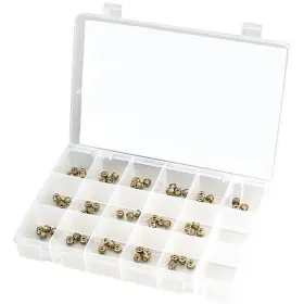 Proform 67245 Carburetor Air Bleed Tuning Kit