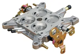 Proform 67268 Aluminum Throttle Base Pl