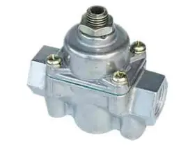 Proform 67383 Fuel Pressure Regulator