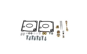 Prox Racing Parts 55.10464 Carb. Rebuild Kits