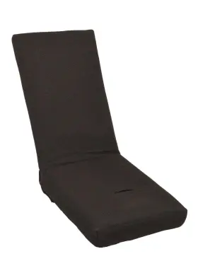 Prp Seats 603784102153 For Booster Cushion/bottom / Back 3 Inch X2