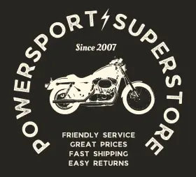 Quadboss 418097