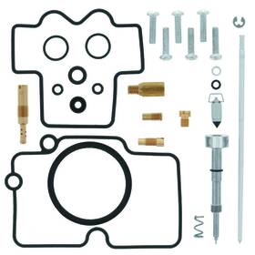 Quadboss 418363 Carburetor Kit - Fits 2006-2009 Yamaha Yfz450