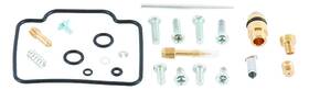 Quadboss 418398 Carburetor Kit - Fits 1998-1999 Yamaha Yfm350 Big Bear