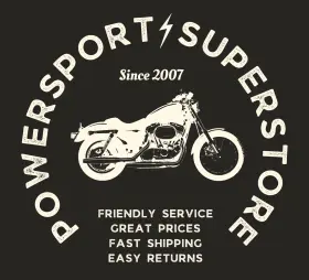Quadboss 420582
