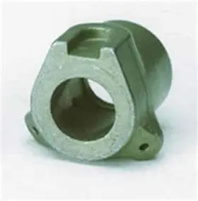 Quick Fuel 012363003444 21-35qft Accelerator Pump Nozzle .035 1/pkg