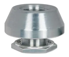 Quick Fuel 012363005370 100-2qft -12 An Valve Cover Adapte