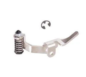 Quick Fuel 012363007596 63-5qft 50cc Pump Arm Assy.for Qf
